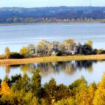 Национальный парк Браславские озера фото