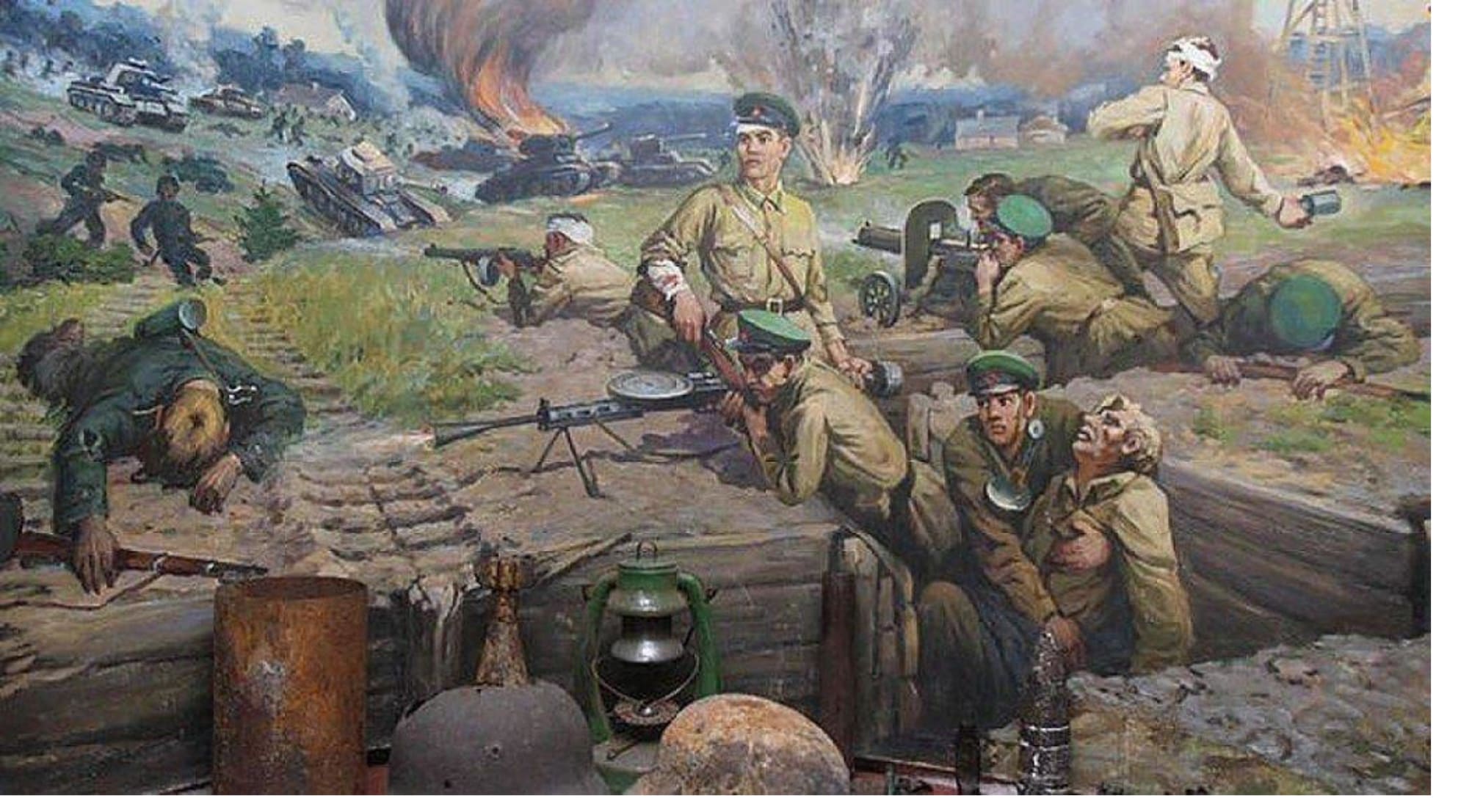 22 июня 1992. Пограничники в бою 1941. Пограничники ВОВ 1941. Первый бой пограничников 1941. Советские пограничники 1941 22 июня.